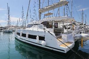 bali catamaran bali catspace