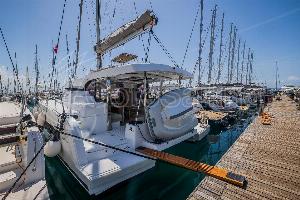 bali catamaran bali catspace