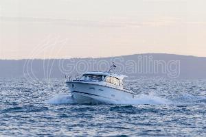 nimbus boats nimbus 305 coupe