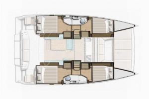 Starseeker Bali Catsmart