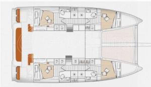 Windhunter Excess 14