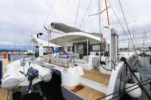 Windhunter Excess Excess 14