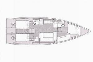 Seppia Elan Impression 45