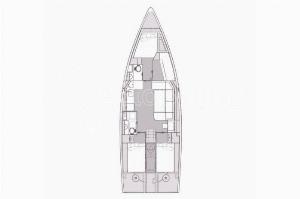 Scarlett Elan Impression 45