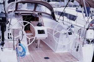 bavaria yachtbau bavaria cruiser 34