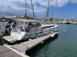 bavaria yachtbau bavaria cruiser 46