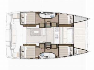 Arpina Bali Catsmart