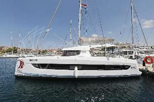 bali catamaran bali catsmart