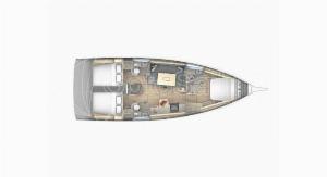 First Song Dufour 41