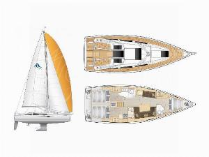 Anyma Hanse 418