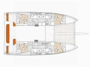 PRES-E14-24-G Excess 14