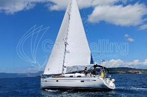 bavaria yachtbau bavaria cruiser 39