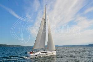 bavaria yachtbau bavaria c42