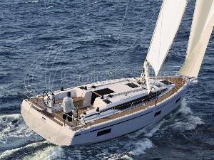 bavaria yachtbau bavaria c38