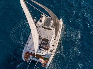 lagoon beneteau lagoon 40