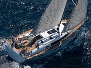 bavaria yachtbau bavaria cruiser 46