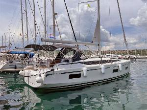 bavaria yachtbau bavaria c42