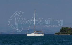 bavaria yachtbau bavaria c50