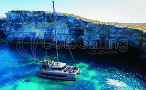 bali catamaran bali catspace