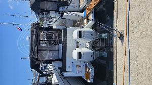 jeanneau merry fisher 895