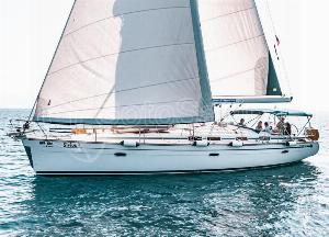 bavaria yachtbau bavaria cruiser 46