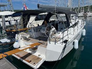 bavaria yachtbau bavaria c38