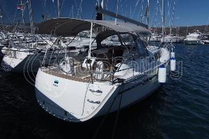 bavaria yachtbau bavaria cruiser 34