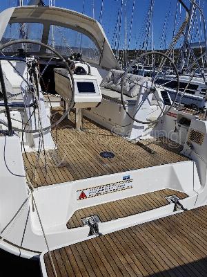 bavaria yachtbau bavaria cruiser 37