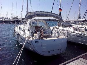 bavaria yachtbau bavaria cruiser 37