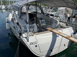 bavaria yachtbau bavaria cruiser 41