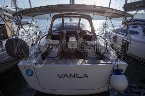 dufour yachts dufour 360 gl