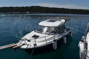 jeanneau merry fisher 795