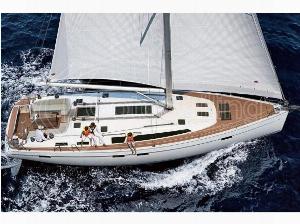 bavaria yachtbau bavaria cruiser 51