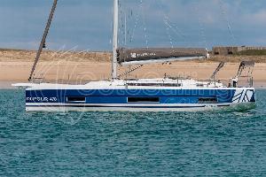 dufour yachts dufour 470