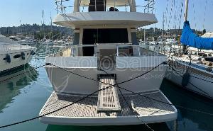 custom made akhir 22