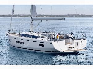 bavaria yachtbau bavaria c46