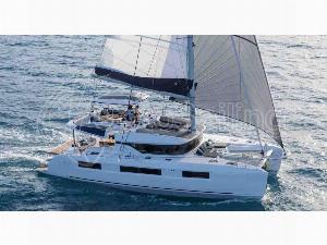 lagoon beneteau lagoon 51