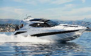 galeon galeon 640 fly