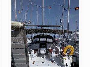 bavaria yachtbau bavaria cruiser 41