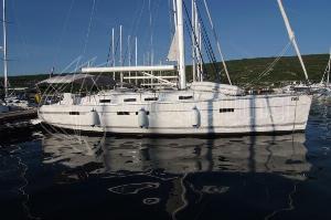 bavaria yachtbau bavaria cruiser 45