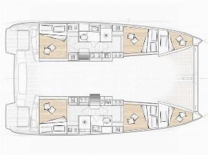 Pontinesia Excess 11