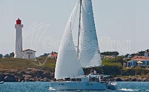 lagoon beneteau lagoon 450 f