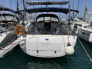 bavaria yachtbau bavaria cruiser 41