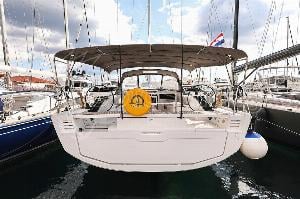 dufour yachts dufour 470