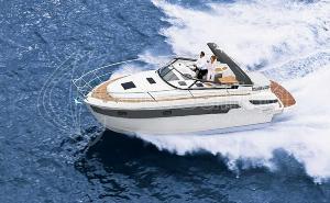 bavaria yachtbau bavaria s32