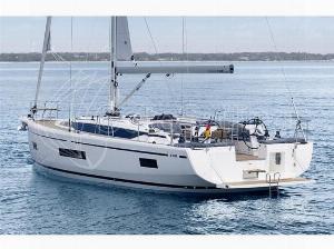 bavaria yachtbau bavaria c46