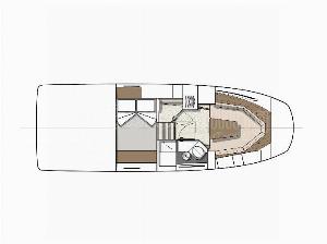 Speed  Gran Turismo 32