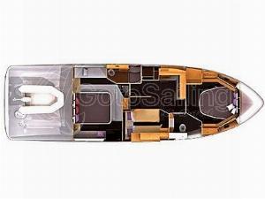 Lamona Monte Carlo 47