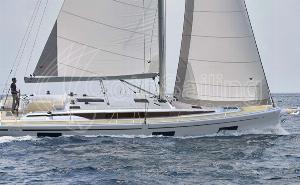 bavaria yachtbau bavaria c42