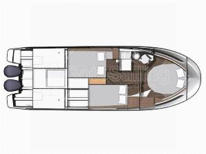 Renatus Merry Fisher 1095